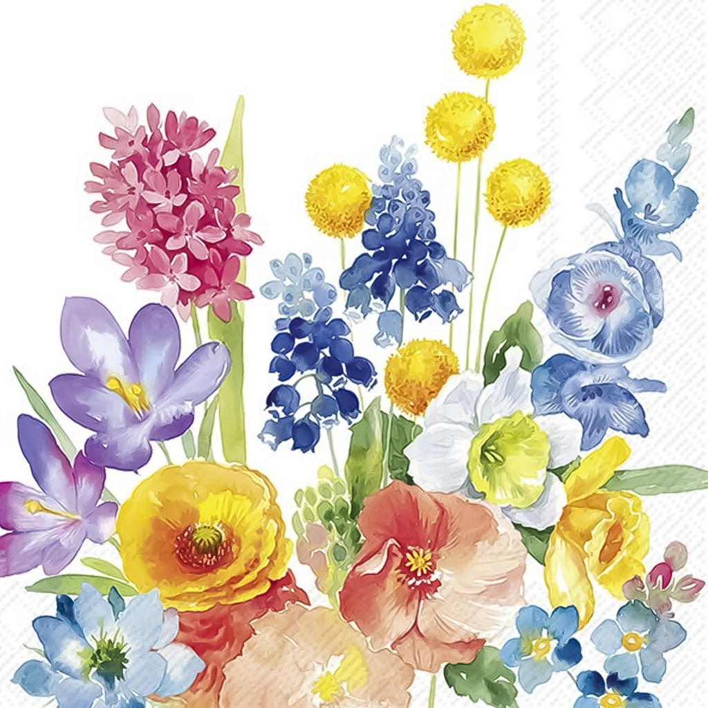 Toalhas Antigas: Onde Comprar | BuscaProdutos