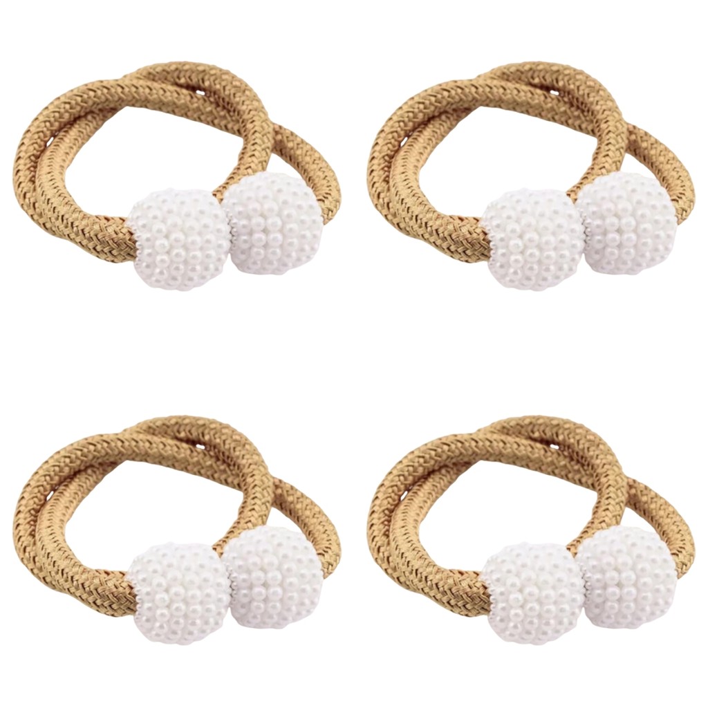 O que é Cortina Imantada? Guia e Onde Comprar | BuscaProdutos