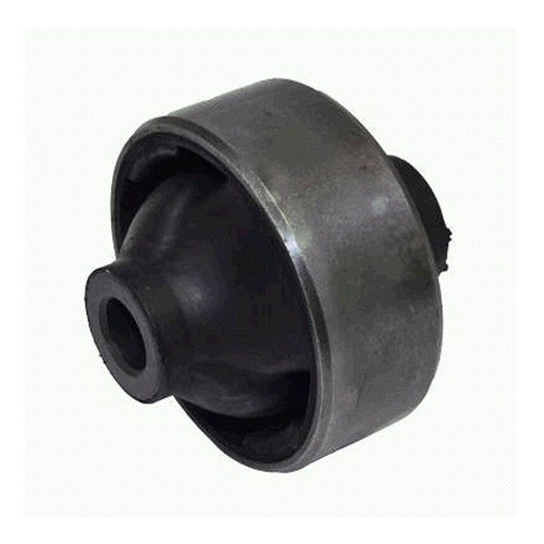 Bucha Bandeja Dianteira Maior Onix Prisma Spin Sonic Cobalt