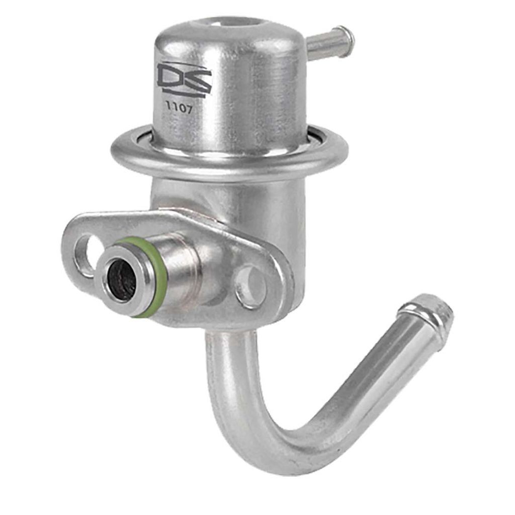 Regulador De Pressão Nissan Sentra 1.6 16v 1993 1994 1995 - 60253 - 1107