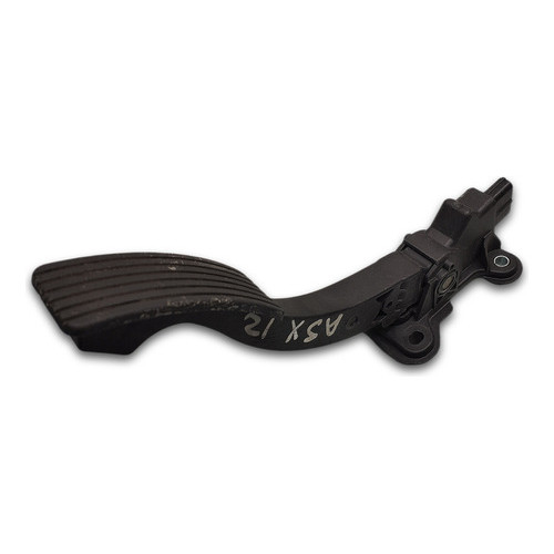 Pedal Acelerador Mitsubishi Asx 2012 