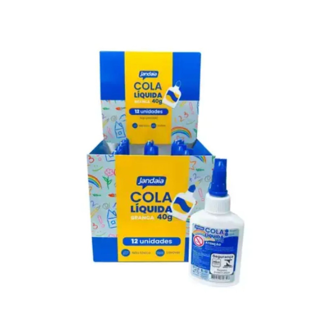 Produto