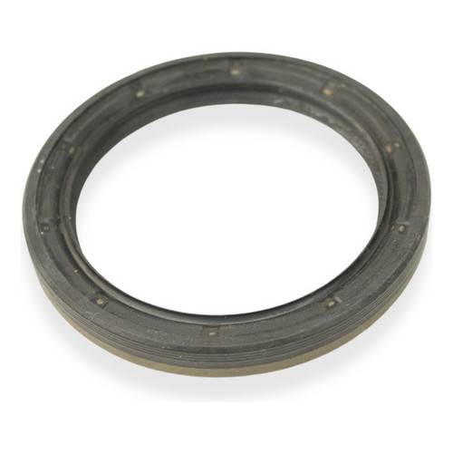 Retentor Do Volante Ômega 3.0 Original Gm 90156857