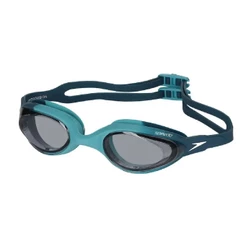 Óculos Speedo Hydrovision 509114