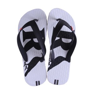 Chinelo Masculino Reserva R750040490 Branco