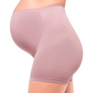 Calcinha Boxer Gestante Loba Lupo 40330 Casapaula em Oferta na Shopee