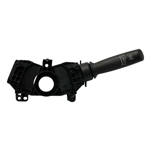 Comando Limpador Honda Civic 2012 2016