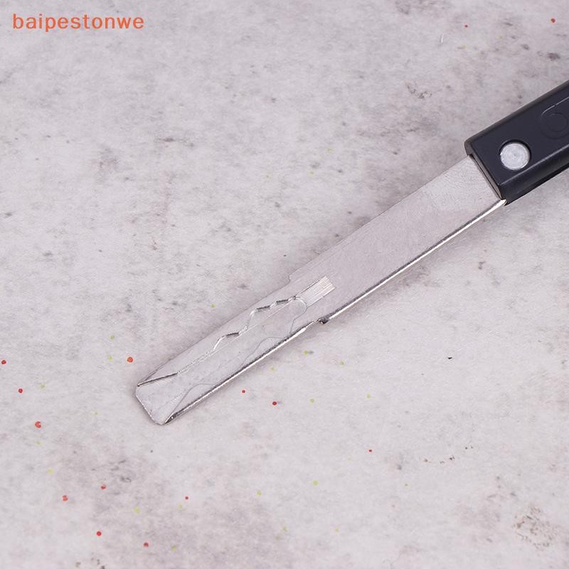 Cilindro De Bloqueio Automático De Impressão Digital De Cobre Com Fechadura De Emergência De Porta Anti-Roubo Tipo C Tra — imagem 2 de 2