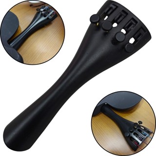 Estandarte Violino Metal Alumínio com Micro Afinadores Fixos Reforçado em Oferta na Shopee