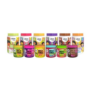 Combo Frutas + Chocolate em Oferta na Shopee