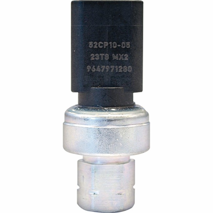 PRESSOSTATO AR CONDICIONADO AUDI A3 PEUGEOT ORIGINAL SEW280 em Oferta na Shopee