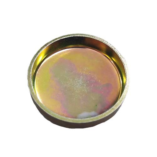 SELO MOTOR 36MM MWM SPRINT - 2RD103113A