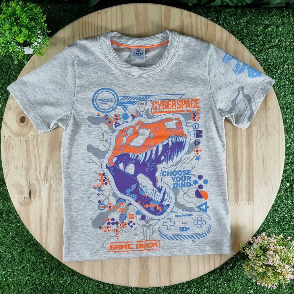 Cyber Space: Guia Completo e Onde Comprar | BuscaProdutos