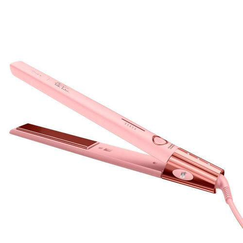 Prancha Britânia Linha Viih Tube 230°C BPR04 Bivolt - Beauty