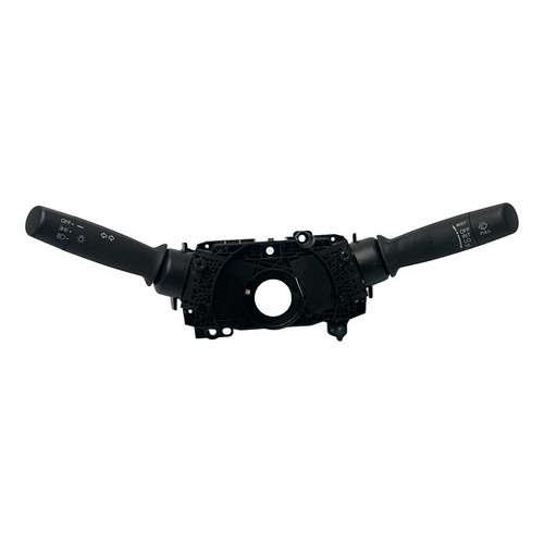 Chave De Seta Limpador Honda City 2016 2019