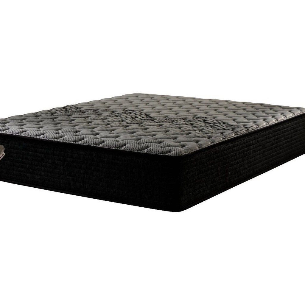 Colchão Queen Molas Ensacadas Essence Ecoflex 158x198x30cm Preto em Oferta na Shopee