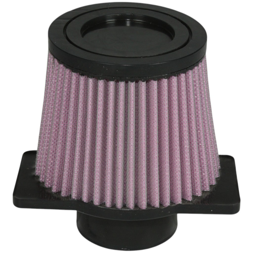 Filtro de ar esportivo CB500F CB500X CBR500 2014 a 2021