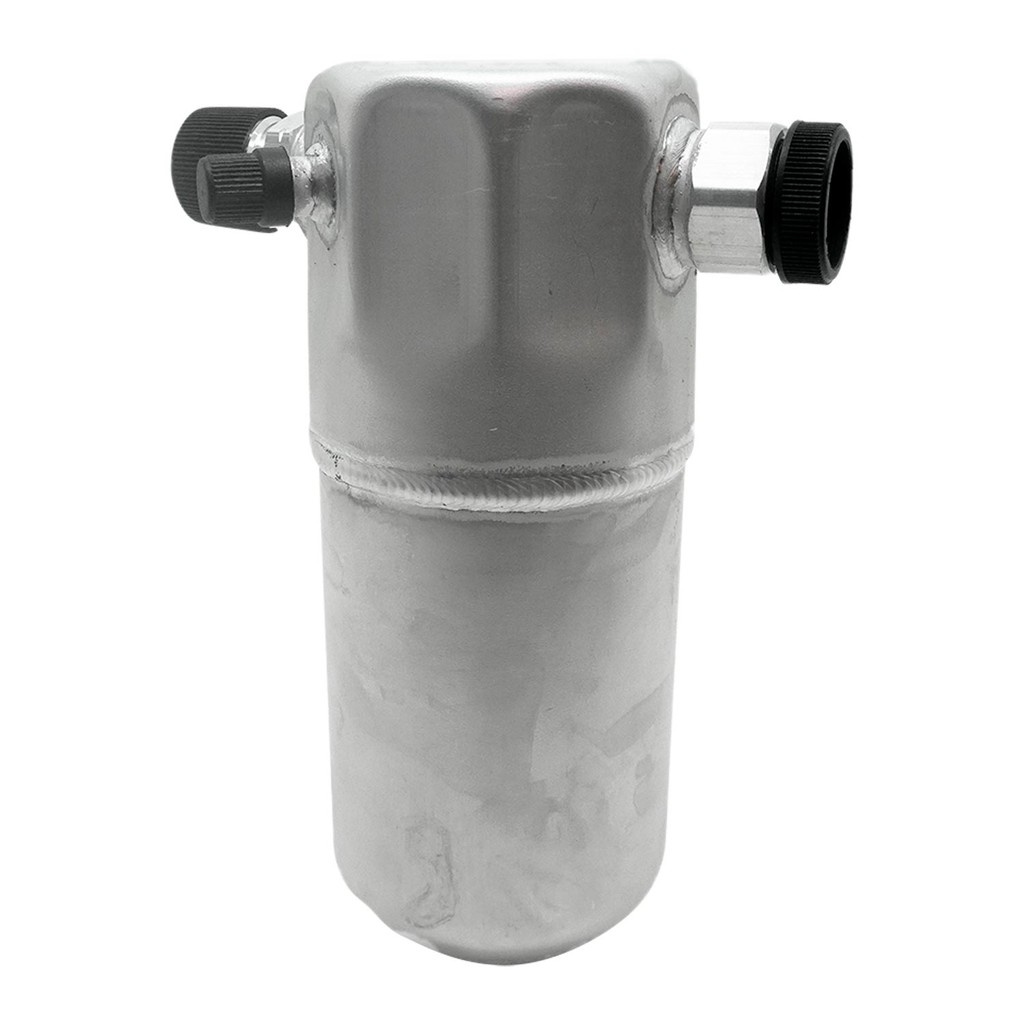 Filtro Secador Acumulador Gm D20 Champion