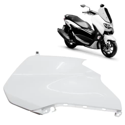 Carenagem Do Farol Branca Direita Nmax160 2021 2022 Original Yamaha