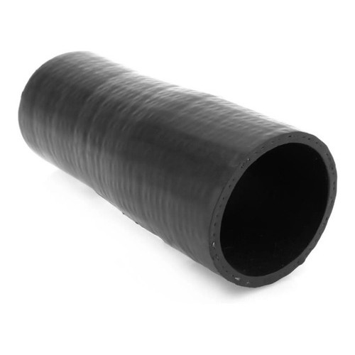 Mangueira Bocal Tanque Combustivel Kombi/ Gol/ Parati Mm3167 em Oferta na Shopee