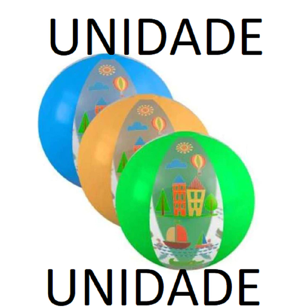 Balão Blimp na Black Friday 2025 | BuscaProdutos