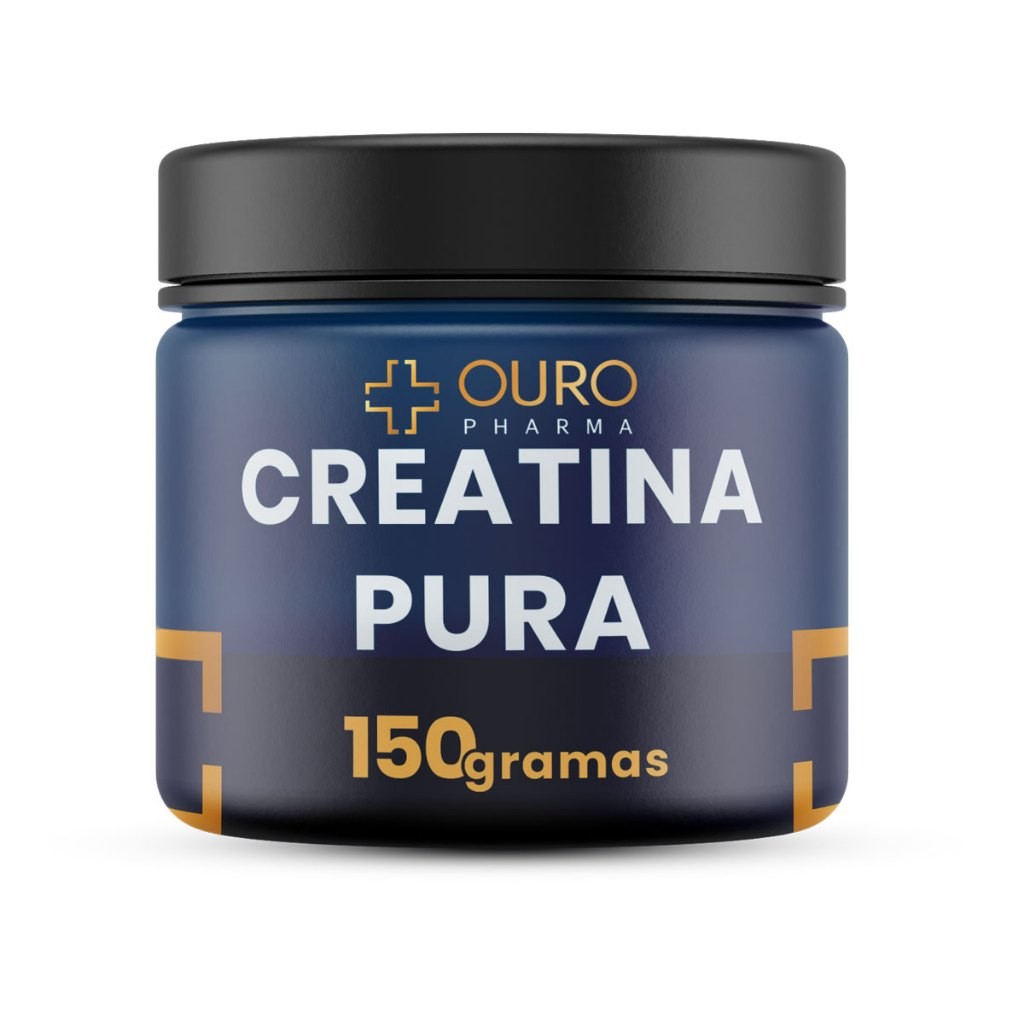 Creatina 300gr: Guia Completo e Onde Comprar | BuscaProdutos