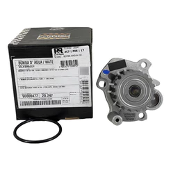 Bomba D'Agua - VW Amarok 2.0 16V TDI Turbo 2010/... Schadek 20247