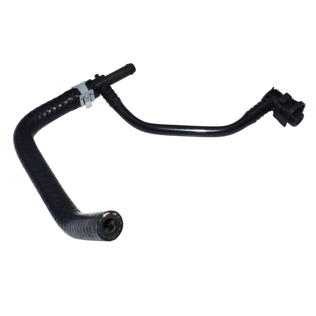 Mangueira De Agua Superior de Chevrolet Astra Meriva Zafira Corsa