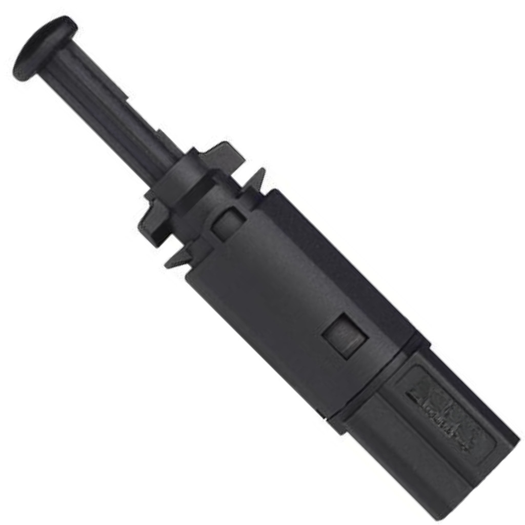 Sensor Pedal Embreagem 3-RHO para Renault Mégane 1.6 2.0 8V 1.6 2.0 16V 1997 até 2013