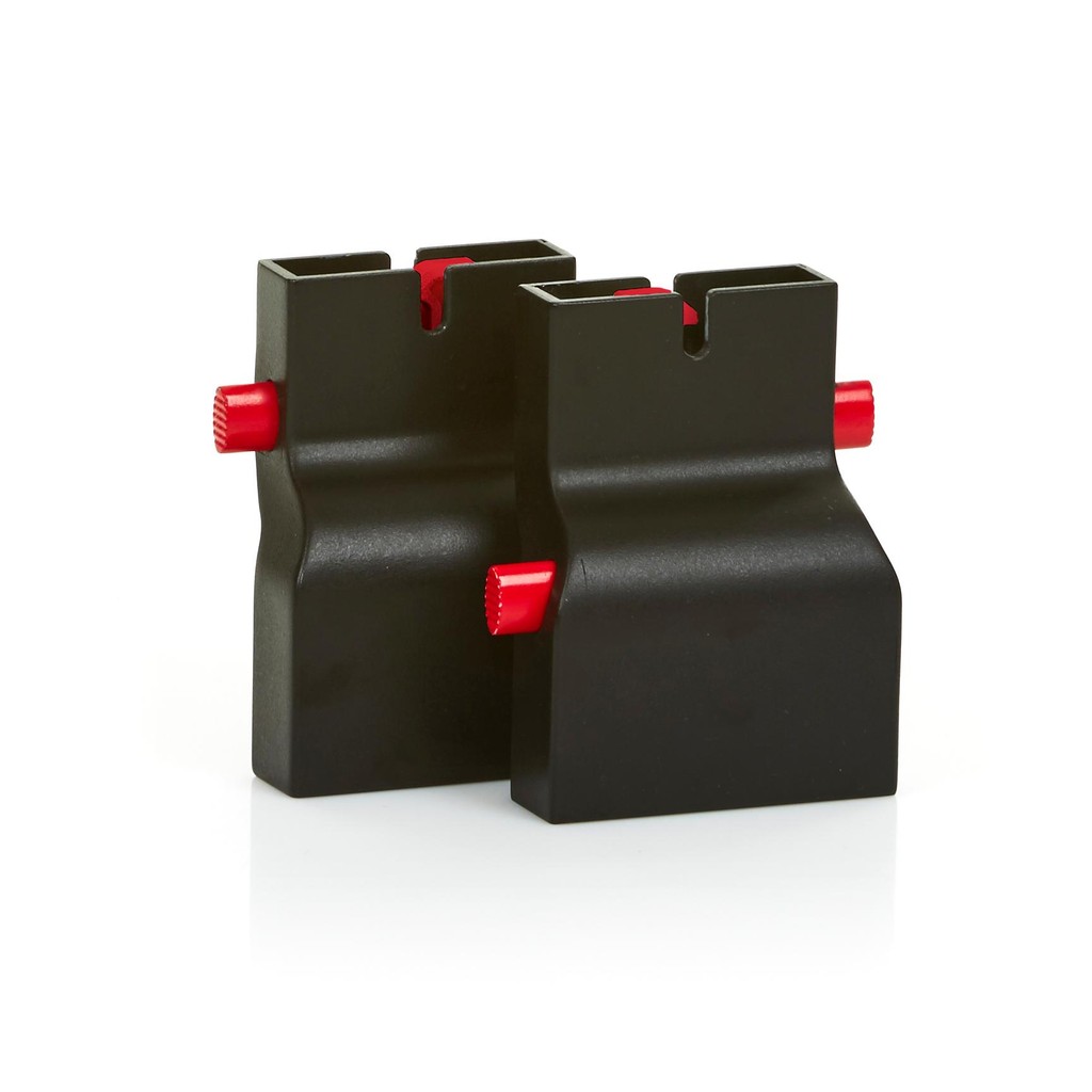 ADAPTADOR RISUS (COMO4/MERANO/PING TWO) em Oferta na Shopee