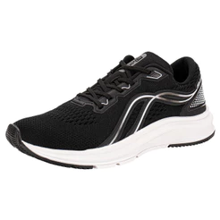 Tênis Feminino Actvitta 4842101