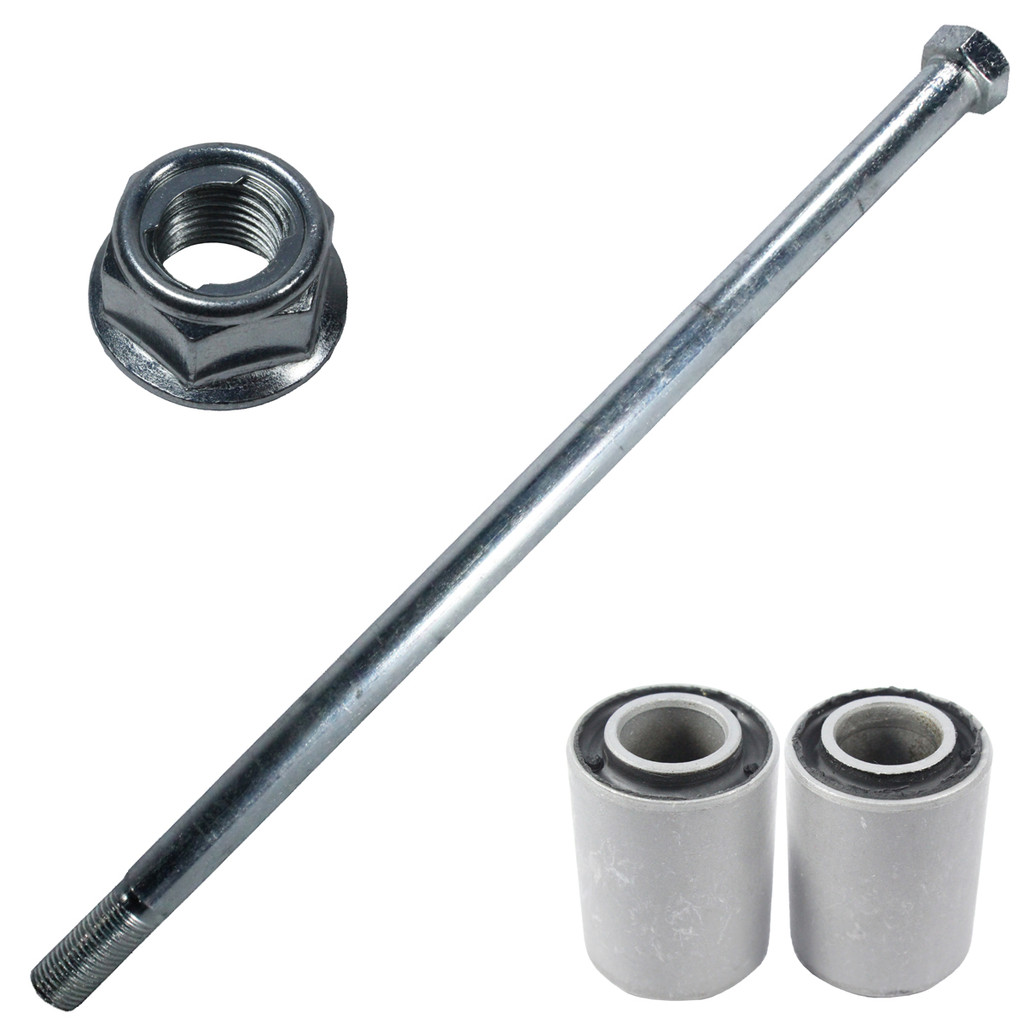 Bucha da Balança Pop 100: Onde Comprar | BuscaProdutos