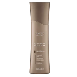Shampoo Reconstrutor Complete Repair Expertise 250Ml