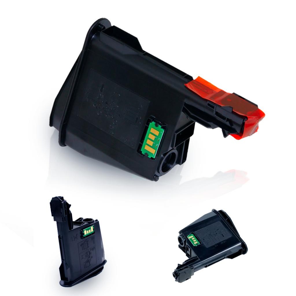 Toner Compatível com TK1120 TK1122 TK1123 TK1124 1120 1122 1124 1123 | FS1160 FS1025MFP FS1125MFP 3k em Oferta na Shopee
