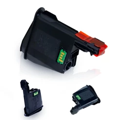 Toner Compatível com TK1120 TK1122 TK1123 TK1124 1120 1122 1124 1123 | FS1160 FS1025MFP FS1125MFP 3k