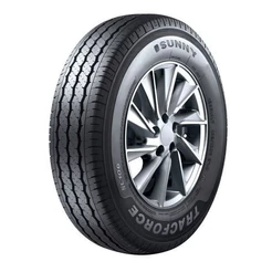 PNEU SUNNY 225/65R16C 112/110R NL106