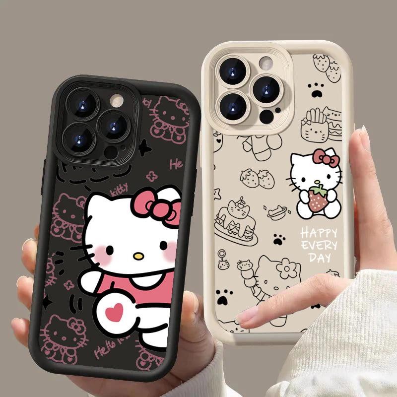 Capinha Capa Silicone Zoro Redmi POCO X 5 6 7 M4 Pro Note 10 11 12 13 14 15 C S Pro 11a A5 Mi Lite 4 5g POCO F7 - Miniatura 2