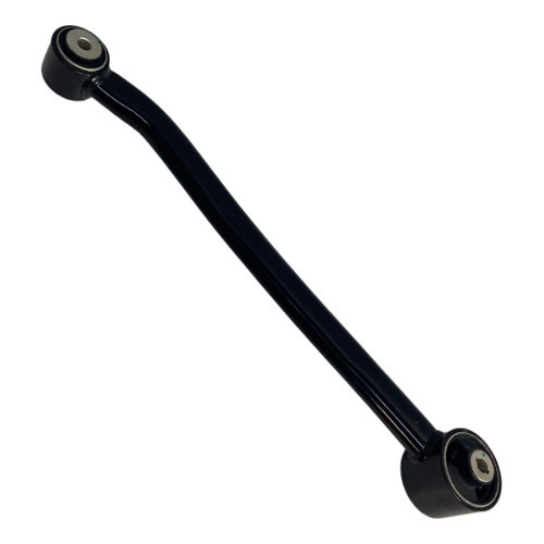 Braço Suspensão Traseira Renegade 2018 2019 Lado Esquerdo