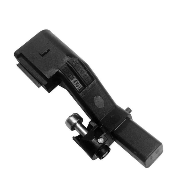 SENSOR DE ROTAÇÃO VW GOL PARATI FOX 1.0 1.6 FLEX 032906433B em Oferta na Shopee