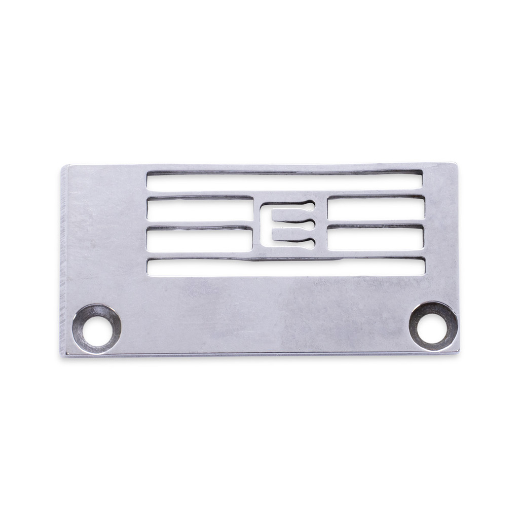 Chapa de Agulha para Galoneira Industrial 5.6mm - E1826