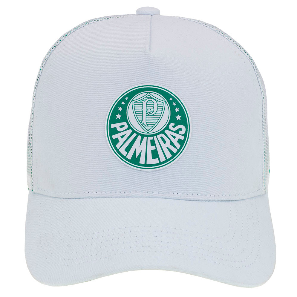 Boné Palmeiras Oficial