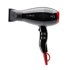 Secador Ionize 2200W - MQ Professional