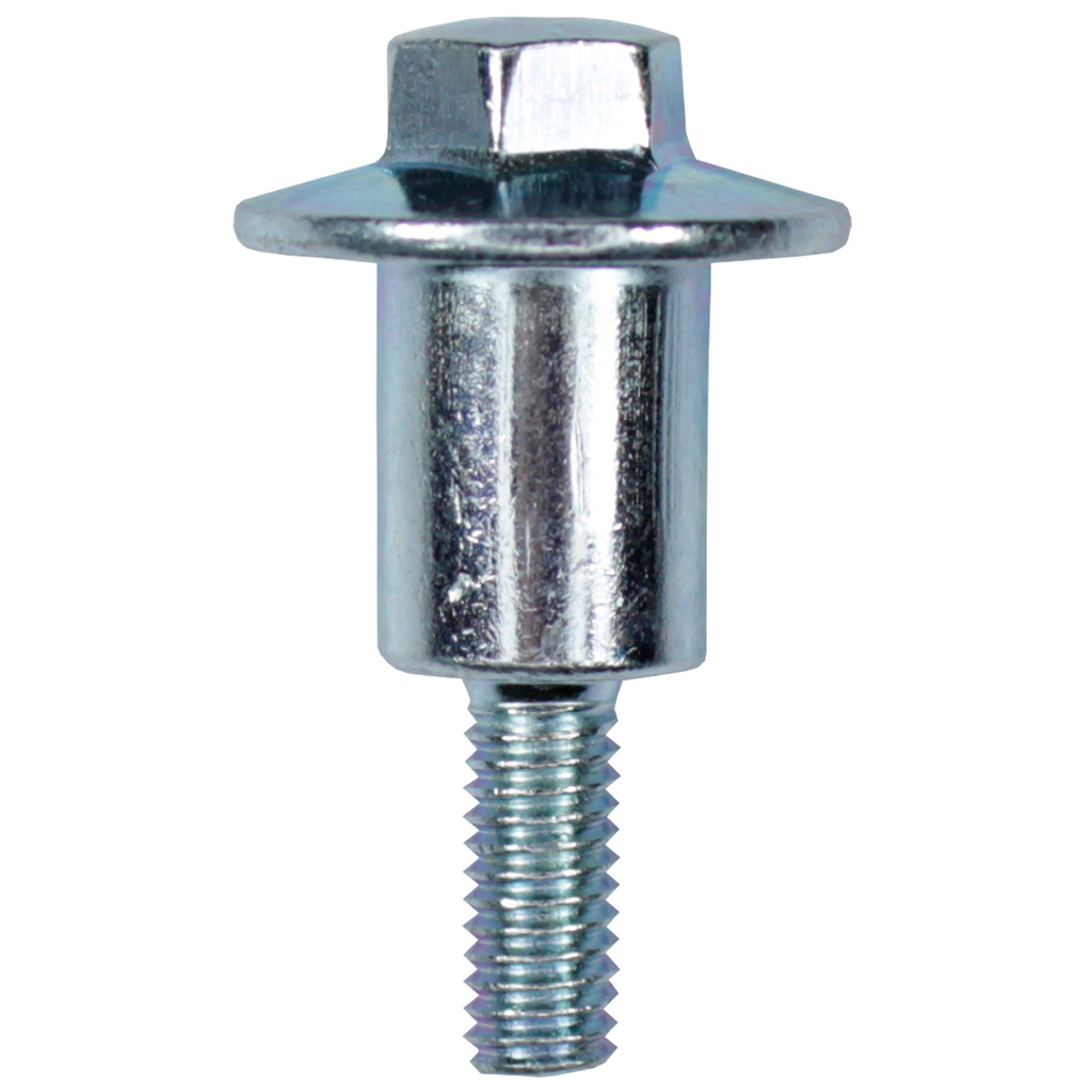 Parafuso tampa válvula CG150 Titan Fan Sport 04/15 NXR150 Bros 06/15 CB250 Twister 16/ NXR125 Bros 13/15 Honda