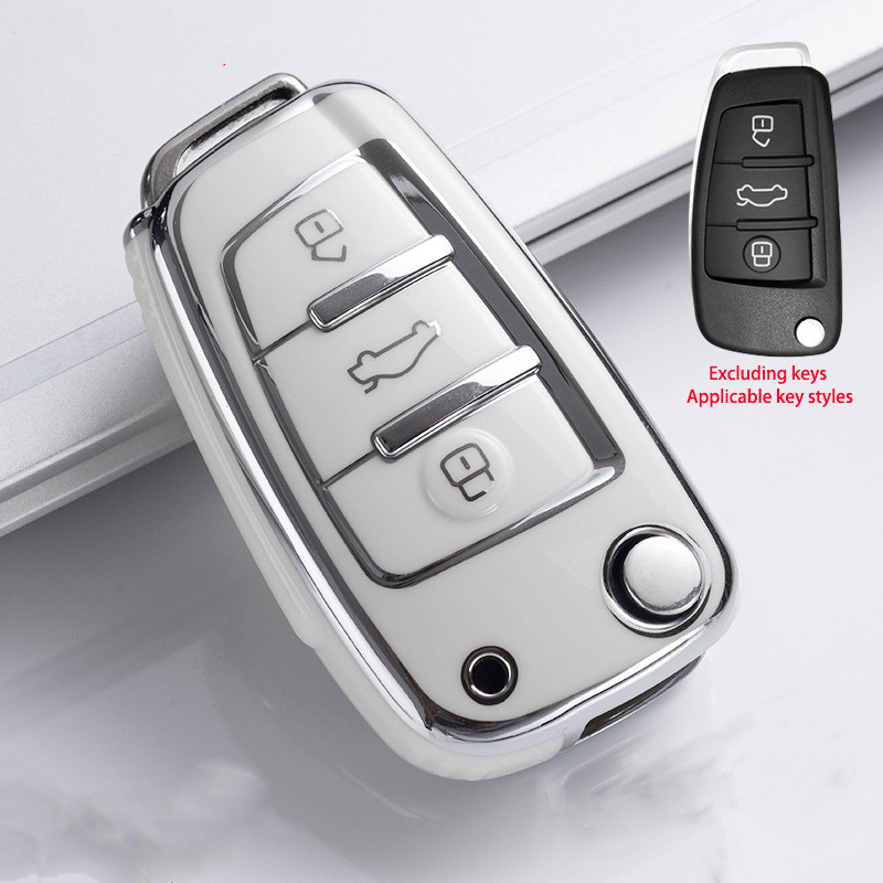 Audi S3 8l: Guia Completo e Onde Comprar | BuscaProdutos