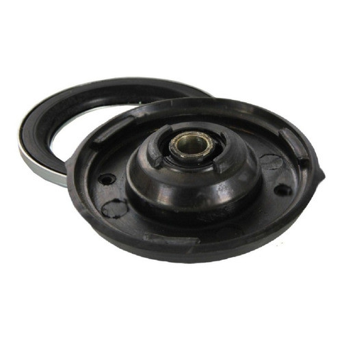 Coxim Rolamento Amortecedor Peugeot 307 308 Citroen C4 E Vtr
