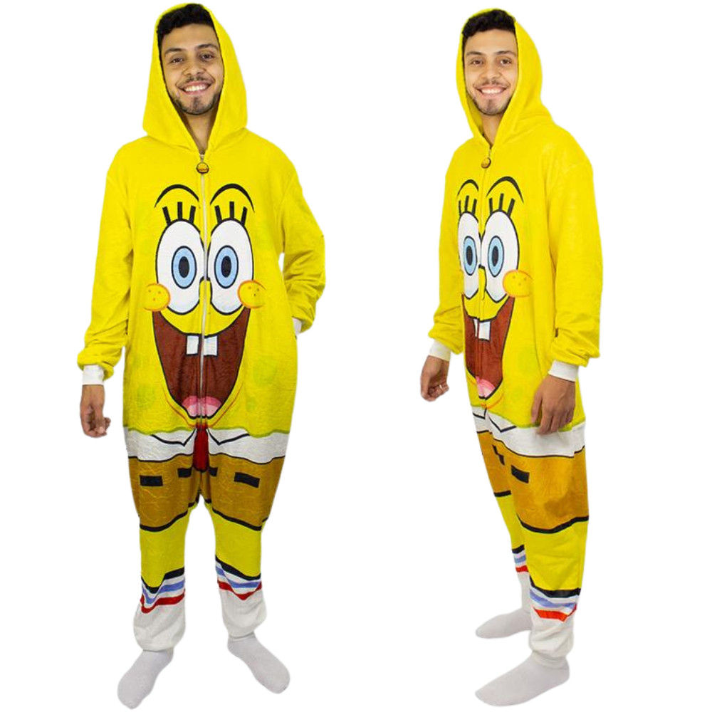Imagem produto