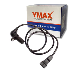 Sensor Rotação Corsa 1.0 1.6 Tigra 1.6 16V 90337650