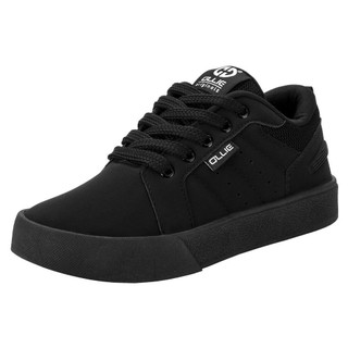 Tênis Infantil Cyclone Ollie 400 em Oferta na Shopee