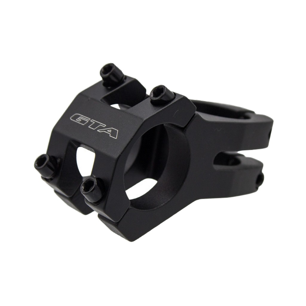 Guidão de Montadinha: Onde Comprar | BuscaProdutos