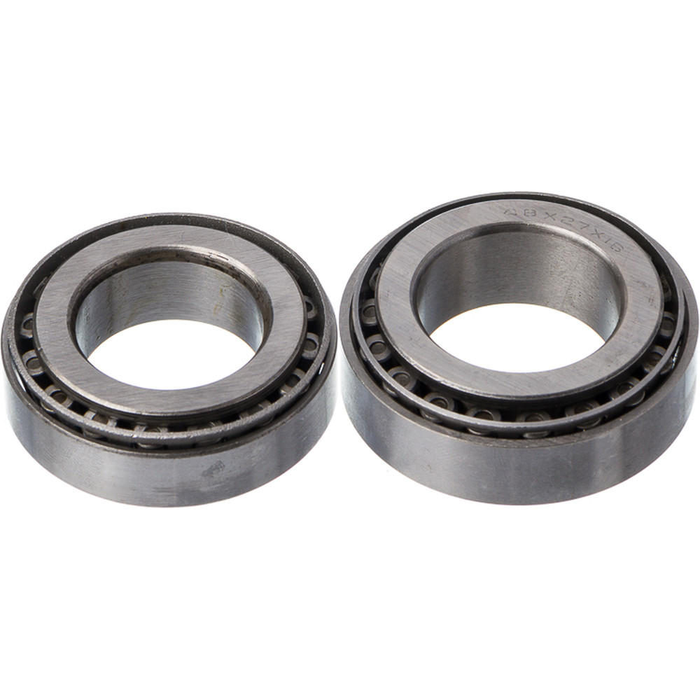 Jogo da Caixa de Direcão Completa GP Suzuki Yes 125 04/09 (Rolamento) em Oferta na Shopee